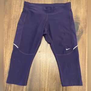 Nike tights leggings yoga pants